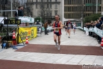 Filename=09_03_2008_Maratonina_di_Como-roberto_mandelli-0175.jpg
Filesize=140KiB
Dimensions=1024x683
Date added=Mar 09, 2008 09_03_2008_Maratonina_di_Como-roberto_mandelli-0175.jpg