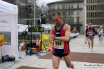 Filename=09_03_2008_Maratonina_di_Como-roberto_mandelli-0176.jpg
Filesize=131KiB
Dimensions=1024x683
Date added=Mar 09, 2008 09_03_2008_Maratonina_di_Como-roberto_mandelli-0176.jpg