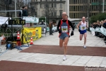 Filename=09_03_2008_Maratonina_di_Como-roberto_mandelli-0177.jpg
Filesize=136KiB
Dimensions=1024x683
Date added=Mar 09, 2008 09_03_2008_Maratonina_di_Como-roberto_mandelli-0177.jpg
