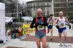Filename=09_03_2008_Maratonina_di_Como-roberto_mandelli-0178.jpg
Filesize=139KiB
Dimensions=1024x683
Date added=Mar 09, 2008 09_03_2008_Maratonina_di_Como-roberto_mandelli-0178.jpg