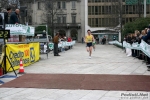 Filename=09_03_2008_Maratonina_di_Como-roberto_mandelli-0180.jpg
Filesize=138KiB
Dimensions=1024x683
Date added=Mar 09, 2008 09_03_2008_Maratonina_di_Como-roberto_mandelli-0180.jpg