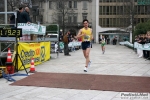 Filename=09_03_2008_Maratonina_di_Como-roberto_mandelli-0181.jpg
Filesize=139KiB
Dimensions=1024x683
Date added=Mar 09, 2008 09_03_2008_Maratonina_di_Como-roberto_mandelli-0181.jpg