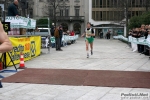 Filename=09_03_2008_Maratonina_di_Como-roberto_mandelli-0182.jpg
Filesize=134KiB
Dimensions=1024x683
Date added=Mar 09, 2008 09_03_2008_Maratonina_di_Como-roberto_mandelli-0182.jpg