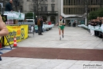 09_03_2008_Maratonina_di_Como-roberto_mandelli-0182.jpg