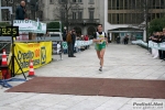 09_03_2008_Maratonina_di_Como-roberto_mandelli-0183.jpg