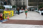 Filename=09_03_2008_Maratonina_di_Como-roberto_mandelli-0183.jpg
Filesize=137KiB
Dimensions=1024x683
Date added=Mar 09, 2008 09_03_2008_Maratonina_di_Como-roberto_mandelli-0183.jpg