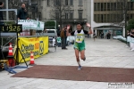 Filename=09_03_2008_Maratonina_di_Como-roberto_mandelli-0184.jpg
Filesize=139KiB
Dimensions=1024x683
Date added=Mar 09, 2008 09_03_2008_Maratonina_di_Como-roberto_mandelli-0184.jpg