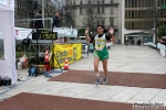 Filename=09_03_2008_Maratonina_di_Como-roberto_mandelli-0185.jpg
Filesize=134KiB
Dimensions=1024x683
Date added=Mar 09, 2008 09_03_2008_Maratonina_di_Como-roberto_mandelli-0185.jpg