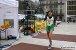 Filename=09_03_2008_Maratonina_di_Como-roberto_mandelli-0186.jpg
Filesize=130KiB
Dimensions=1024x683
Date added=Mar 09, 2008 09_03_2008_Maratonina_di_Como-roberto_mandelli-0186.jpg