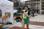Filename=09_03_2008_Maratonina_di_Como-roberto_mandelli-0187.jpg
Filesize=127KiB
Dimensions=1024x683
Date added=Mar 09, 2008 09_03_2008_Maratonina_di_Como-roberto_mandelli-0187.jpg