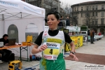 Filename=09_03_2008_Maratonina_di_Como-roberto_mandelli-0188.jpg
Filesize=114KiB
Dimensions=1024x683
Date added=Mar 09, 2008 09_03_2008_Maratonina_di_Como-roberto_mandelli-0188.jpg