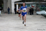 Filename=09_03_2008_Maratonina_di_Como-roberto_mandelli-0189.jpg
Filesize=113KiB
Dimensions=1024x683
Date added=Mar 09, 2008 09_03_2008_Maratonina_di_Como-roberto_mandelli-0189.jpg