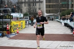 Filename=09_03_2008_Maratonina_di_Como-roberto_mandelli-0190.jpg
Filesize=140KiB
Dimensions=1024x683
Date added=Mar 09, 2008 09_03_2008_Maratonina_di_Como-roberto_mandelli-0190.jpg