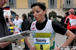 Filename=09_03_2008_Maratonina_di_Como-roberto_mandelli-0193.jpg
Filesize=98KiB
Dimensions=1024x683
Date added=Mar 09, 2008 09_03_2008_Maratonina_di_Como-roberto_mandelli-0193.jpg