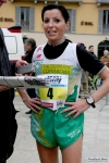 Filename=09_03_2008_Maratonina_di_Como-roberto_mandelli-0195.jpg
Filesize=174KiB
Dimensions=1024x1536
Date added=Mar 09, 2008 09_03_2008_Maratonina_di_Como-roberto_mandelli-0195.jpg