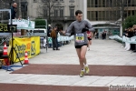 Filename=09_03_2008_Maratonina_di_Como-roberto_mandelli-0196.jpg
Filesize=126KiB
Dimensions=1024x683
Date added=Mar 09, 2008 09_03_2008_Maratonina_di_Como-roberto_mandelli-0196.jpg