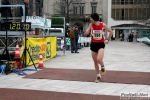 Filename=09_03_2008_Maratonina_di_Como-roberto_mandelli-0198.jpg
Filesize=137KiB
Dimensions=1024x683
Date added=Mar 09, 2008 09_03_2008_Maratonina_di_Como-roberto_mandelli-0198.jpg
