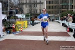Filename=09_03_2008_Maratonina_di_Como-roberto_mandelli-0199.jpg
Filesize=144KiB
Dimensions=1024x683
Date added=Mar 09, 2008 09_03_2008_Maratonina_di_Como-roberto_mandelli-0199.jpg