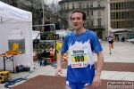 Filename=09_03_2008_Maratonina_di_Como-roberto_mandelli-0200.jpg
Filesize=120KiB
Dimensions=1024x683
Date added=Mar 09, 2008 09_03_2008_Maratonina_di_Como-roberto_mandelli-0200.jpg