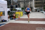 Filename=09_03_2008_Maratonina_di_Como-roberto_mandelli-0201.jpg
Filesize=131KiB
Dimensions=1024x683
Date added=Mar 09, 2008 09_03_2008_Maratonina_di_Como-roberto_mandelli-0201.jpg