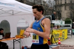 Filename=09_03_2008_Maratonina_di_Como-roberto_mandelli-0202.jpg
Filesize=102KiB
Dimensions=1024x683
Date added=Mar 09, 2008 09_03_2008_Maratonina_di_Como-roberto_mandelli-0202.jpg