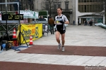 Filename=09_03_2008_Maratonina_di_Como-roberto_mandelli-0204.jpg
Filesize=133KiB
Dimensions=1024x683
Date added=Mar 09, 2008 09_03_2008_Maratonina_di_Como-roberto_mandelli-0204.jpg