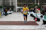Filename=09_03_2008_Maratonina_di_Como-roberto_mandelli-0206.jpg
Filesize=132KiB
Dimensions=1024x683
Date added=Mar 09, 2008 09_03_2008_Maratonina_di_Como-roberto_mandelli-0206.jpg