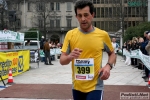 Filename=09_03_2008_Maratonina_di_Como-roberto_mandelli-0207.jpg
Filesize=124KiB
Dimensions=1024x683
Date added=Mar 09, 2008 09_03_2008_Maratonina_di_Como-roberto_mandelli-0207.jpg