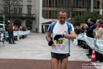 Filename=09_03_2008_Maratonina_di_Como-roberto_mandelli-0208.jpg
Filesize=122KiB
Dimensions=1024x683
Date added=Mar 09, 2008 09_03_2008_Maratonina_di_Como-roberto_mandelli-0208.jpg