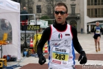 Filename=09_03_2008_Maratonina_di_Como-roberto_mandelli-0210.jpg
Filesize=108KiB
Dimensions=1024x683
Date added=Mar 09, 2008 09_03_2008_Maratonina_di_Como-roberto_mandelli-0210.jpg