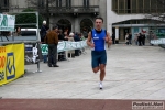 Filename=09_03_2008_Maratonina_di_Como-roberto_mandelli-0211.jpg
Filesize=123KiB
Dimensions=1024x683
Date added=Mar 09, 2008 09_03_2008_Maratonina_di_Como-roberto_mandelli-0211.jpg