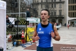 Filename=09_03_2008_Maratonina_di_Como-roberto_mandelli-0212.jpg
Filesize=120KiB
Dimensions=1024x683
Date added=Mar 09, 2008 09_03_2008_Maratonina_di_Como-roberto_mandelli-0212.jpg