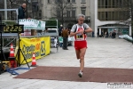 Filename=09_03_2008_Maratonina_di_Como-roberto_mandelli-0213.jpg
Filesize=138KiB
Dimensions=1024x683
Date added=Mar 09, 2008 09_03_2008_Maratonina_di_Como-roberto_mandelli-0213.jpg