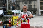 Filename=09_03_2008_Maratonina_di_Como-roberto_mandelli-0214.jpg
Filesize=127KiB
Dimensions=1024x683
Date added=Mar 09, 2008 09_03_2008_Maratonina_di_Como-roberto_mandelli-0214.jpg