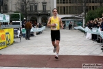 Filename=09_03_2008_Maratonina_di_Como-roberto_mandelli-0215.jpg
Filesize=128KiB
Dimensions=1024x683
Date added=Mar 09, 2008 09_03_2008_Maratonina_di_Como-roberto_mandelli-0215.jpg