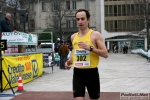 Filename=09_03_2008_Maratonina_di_Como-roberto_mandelli-0216.jpg
Filesize=127KiB
Dimensions=1024x683
Date added=Mar 09, 2008 09_03_2008_Maratonina_di_Como-roberto_mandelli-0216.jpg