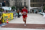 Filename=09_03_2008_Maratonina_di_Como-roberto_mandelli-0217.jpg
Filesize=136KiB
Dimensions=1024x683
Date added=Mar 09, 2008 09_03_2008_Maratonina_di_Como-roberto_mandelli-0217.jpg
