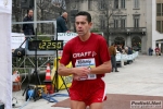 Filename=09_03_2008_Maratonina_di_Como-roberto_mandelli-0218.jpg
Filesize=116KiB
Dimensions=1024x683
Date added=Mar 09, 2008 09_03_2008_Maratonina_di_Como-roberto_mandelli-0218.jpg