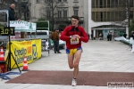 Filename=09_03_2008_Maratonina_di_Como-roberto_mandelli-0219.jpg
Filesize=129KiB
Dimensions=1024x683
Date added=Mar 09, 2008 09_03_2008_Maratonina_di_Como-roberto_mandelli-0219.jpg