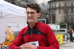 Filename=09_03_2008_Maratonina_di_Como-roberto_mandelli-0220.jpg
Filesize=84KiB
Dimensions=1024x683
Date added=Mar 09, 2008 09_03_2008_Maratonina_di_Como-roberto_mandelli-0220.jpg