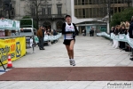 Filename=09_03_2008_Maratonina_di_Como-roberto_mandelli-0221.jpg
Filesize=125KiB
Dimensions=1024x683
Date added=Mar 09, 2008 09_03_2008_Maratonina_di_Como-roberto_mandelli-0221.jpg