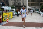 Filename=09_03_2008_Maratonina_di_Como-roberto_mandelli-0222.jpg
Filesize=127KiB
Dimensions=1024x683
Date added=Mar 09, 2008 09_03_2008_Maratonina_di_Como-roberto_mandelli-0222.jpg