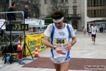 Filename=09_03_2008_Maratonina_di_Como-roberto_mandelli-0223.jpg
Filesize=132KiB
Dimensions=1024x683
Date added=Mar 09, 2008 09_03_2008_Maratonina_di_Como-roberto_mandelli-0223.jpg