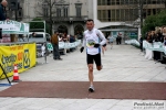 Filename=09_03_2008_Maratonina_di_Como-roberto_mandelli-0224.jpg
Filesize=138KiB
Dimensions=1024x683
Date added=Mar 09, 2008 09_03_2008_Maratonina_di_Como-roberto_mandelli-0224.jpg