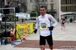 Filename=09_03_2008_Maratonina_di_Como-roberto_mandelli-0225.jpg
Filesize=132KiB
Dimensions=1024x683
Date added=Mar 09, 2008 09_03_2008_Maratonina_di_Como-roberto_mandelli-0225.jpg