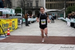 Filename=09_03_2008_Maratonina_di_Como-roberto_mandelli-0226.jpg
Filesize=135KiB
Dimensions=1024x683
Date added=Mar 09, 2008 09_03_2008_Maratonina_di_Como-roberto_mandelli-0226.jpg