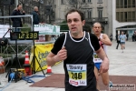 Filename=09_03_2008_Maratonina_di_Como-roberto_mandelli-0227.jpg
Filesize=123KiB
Dimensions=1024x683
Date added=Mar 09, 2008 09_03_2008_Maratonina_di_Como-roberto_mandelli-0227.jpg
