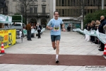Filename=09_03_2008_Maratonina_di_Como-roberto_mandelli-0228.jpg
Filesize=131KiB
Dimensions=1024x683
Date added=Mar 09, 2008 09_03_2008_Maratonina_di_Como-roberto_mandelli-0228.jpg