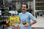 Filename=09_03_2008_Maratonina_di_Como-roberto_mandelli-0229.jpg
Filesize=117KiB
Dimensions=1024x683
Date added=Mar 09, 2008 09_03_2008_Maratonina_di_Como-roberto_mandelli-0229.jpg
