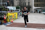Filename=09_03_2008_Maratonina_di_Como-roberto_mandelli-0231.jpg
Filesize=137KiB
Dimensions=1024x683
Date added=Mar 09, 2008 09_03_2008_Maratonina_di_Como-roberto_mandelli-0231.jpg